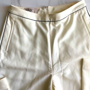 House of CB never worn pants